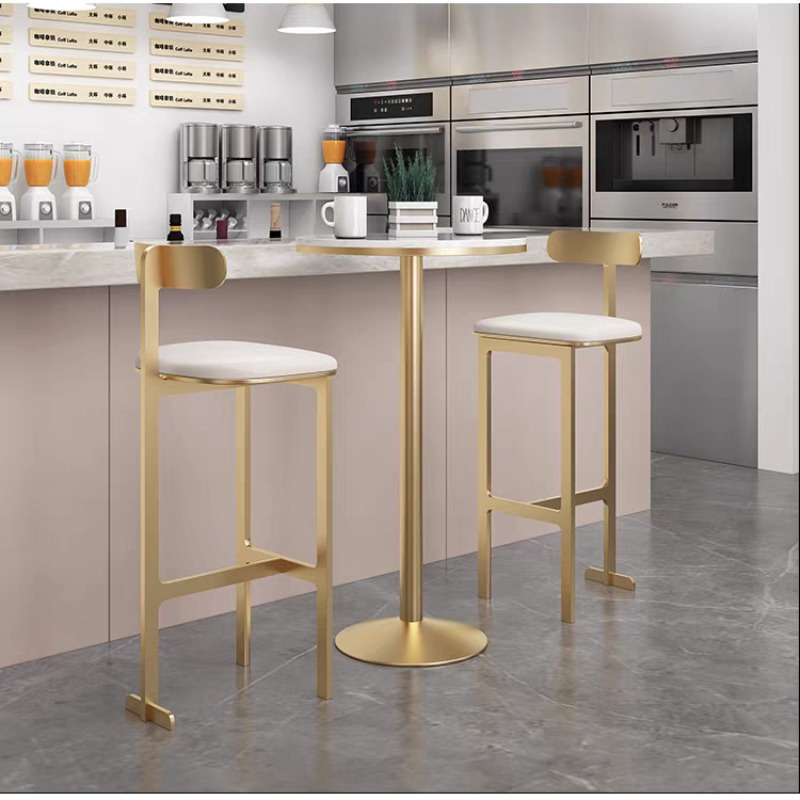 Outdoor Furniture Kitchener - Cadeiras de Madeira para Exterior, Bancos