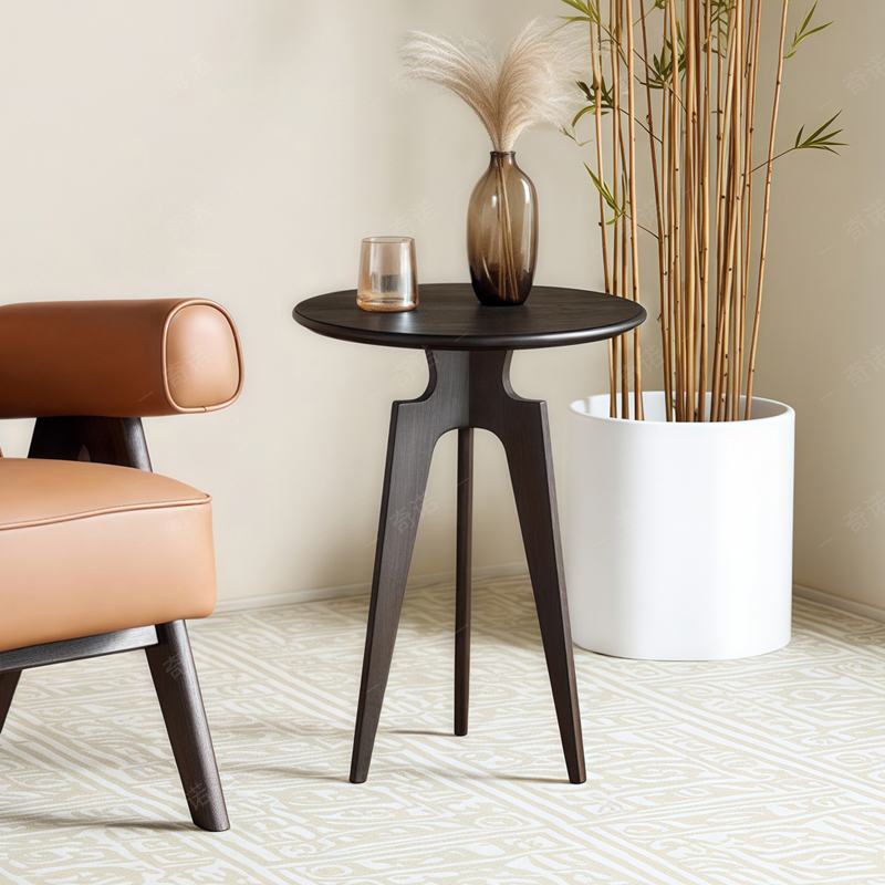 Outdoor Furniture Kitchener - Mesa de Centro Minimalista para Sala