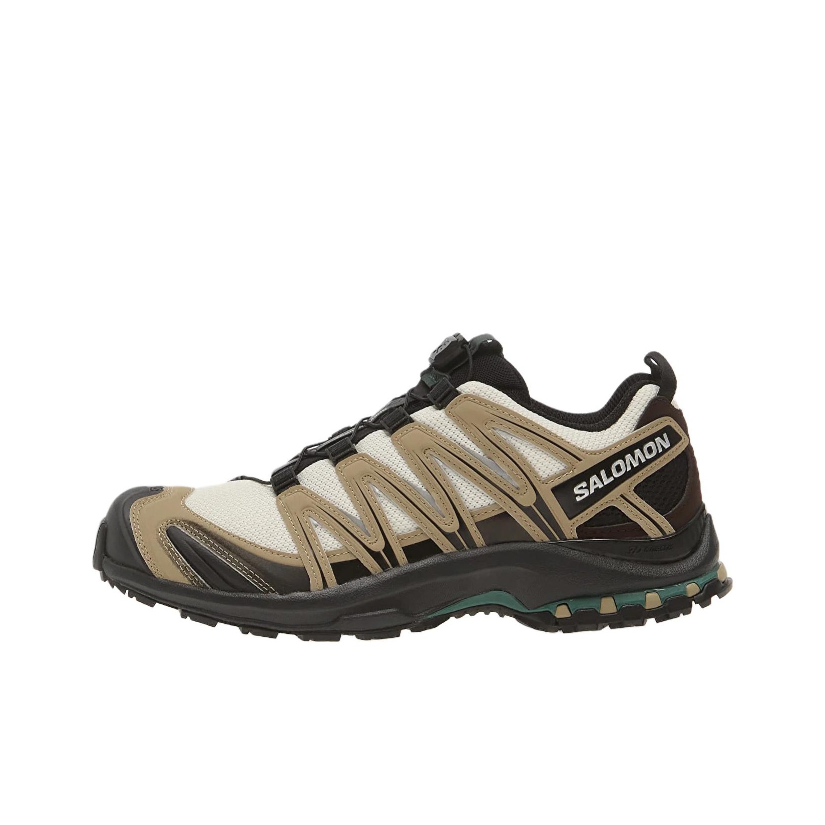 Salomon Shoes Xa Pro 3D - Tênis de Corrida SALOMON XA PRO