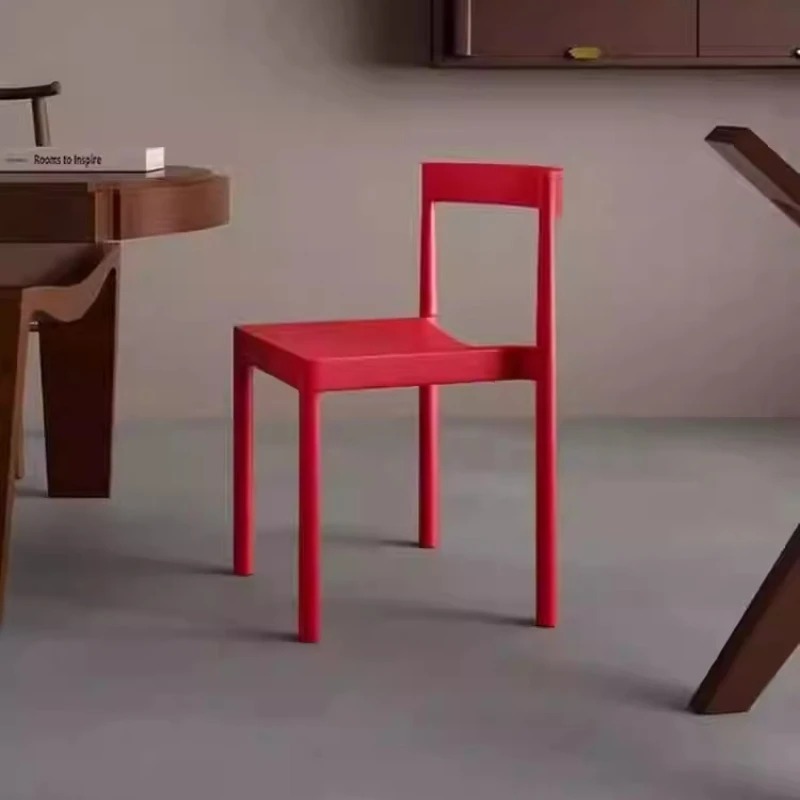 Outdoor Furniture Kitchener - Cadeiras de jantar luxuosas com detalhes