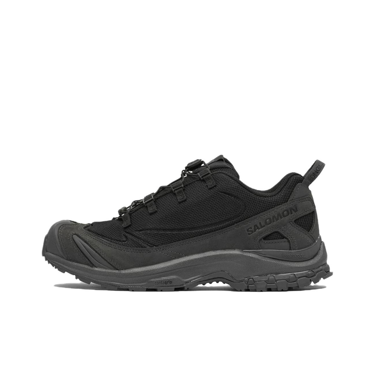 Salomon Shoes Xa Pro 3D - SALOMON XA PRO 3D Tênis de