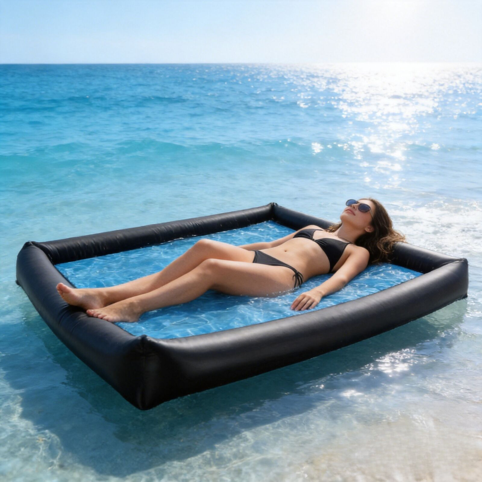 Outdoor Furniture Oil - Capa de Lençol Impermeável de PVC