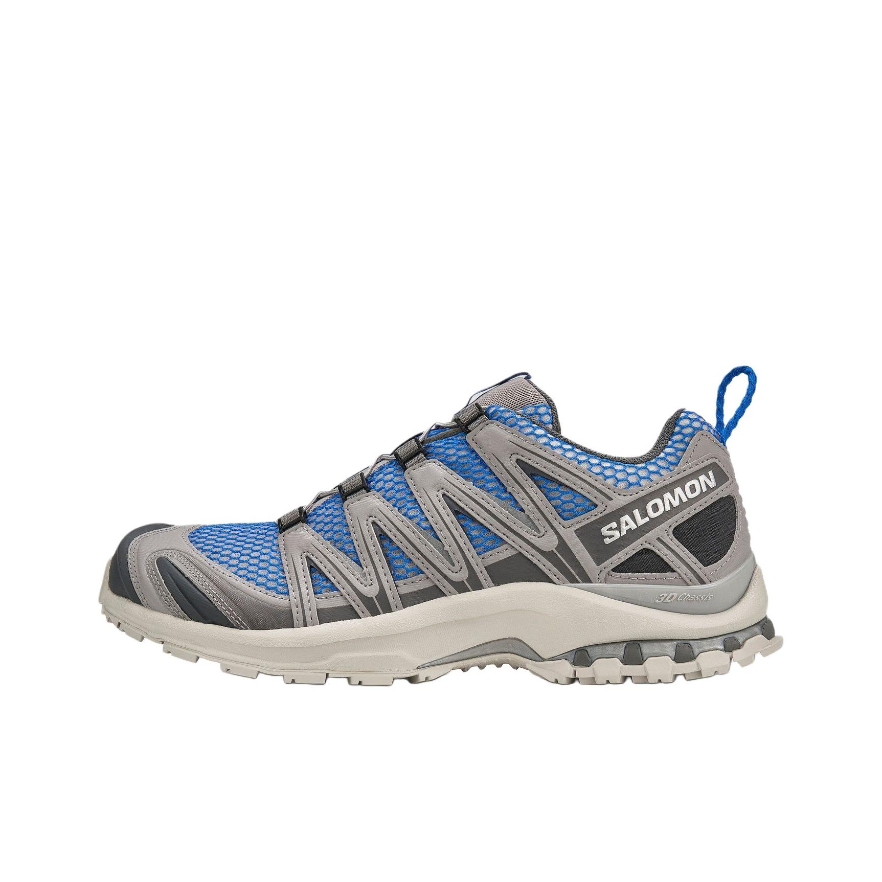 Salomon Shoes Xa Pro 3D - Tênis de corrida SALOMON XA PRO