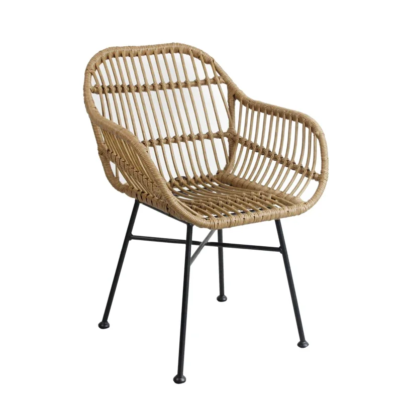 Outdoor Furniture Kitchener - Cadeiras de Jantar Nórdicas para Cozinha,