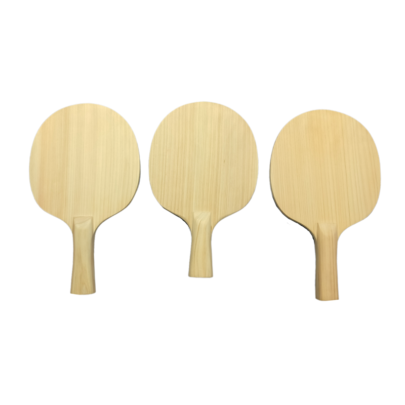 Outdoor Furniture Wood - Lâmina de Tênis de Mesa de