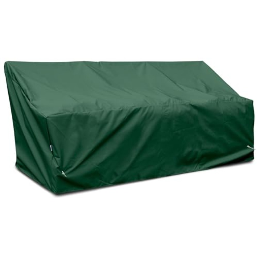 Outdoor Furniture Green - Protetor de móveis de pátio para