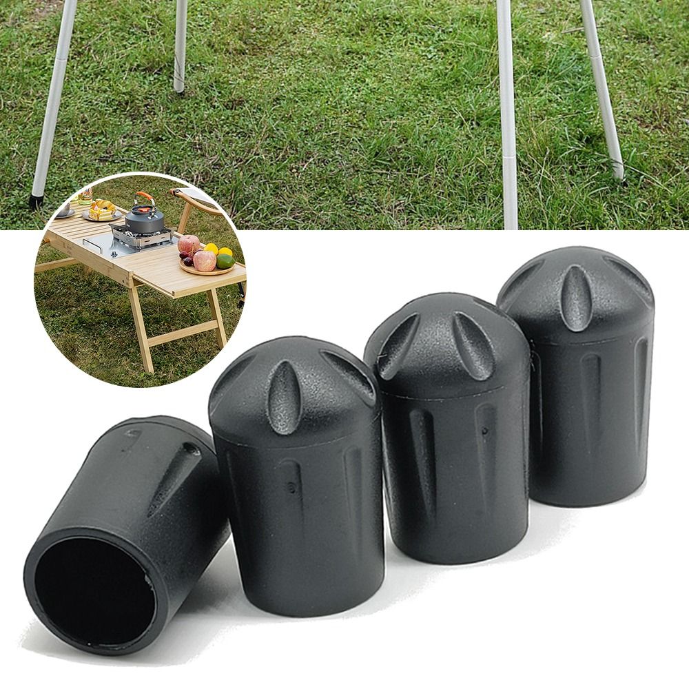 Anti-derrapante perna da cadei - Outdoor Furniture Legs avaliação e preço