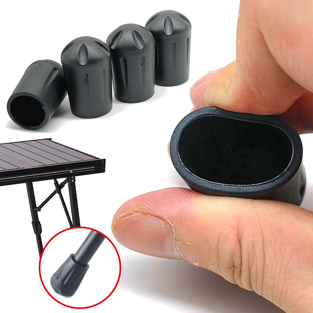 Anti-derrapante perna da cadei - Outdoor Furniture Legs avaliação e preço