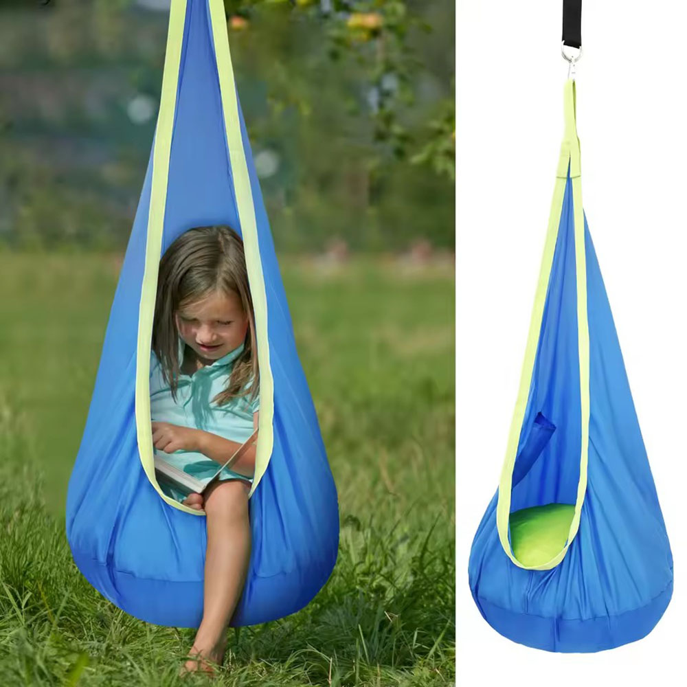 Cadeira Suspensa Infantil em N - Outdoor Furniture Rocking Chair avaliação e preço