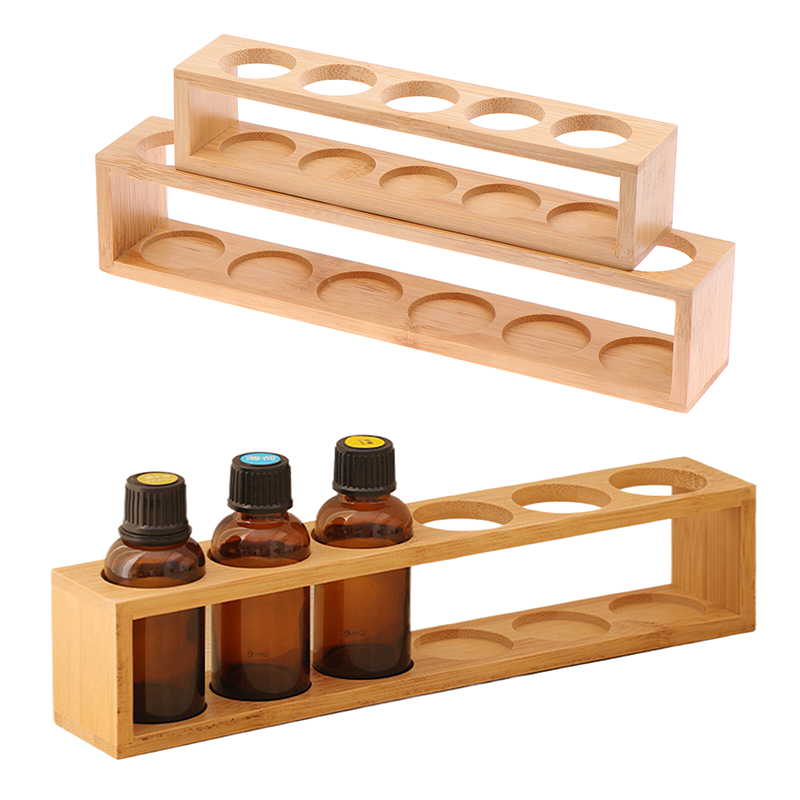 Para armazenamento de garrafas - Outdoor Furniture Oil avaliação e preço