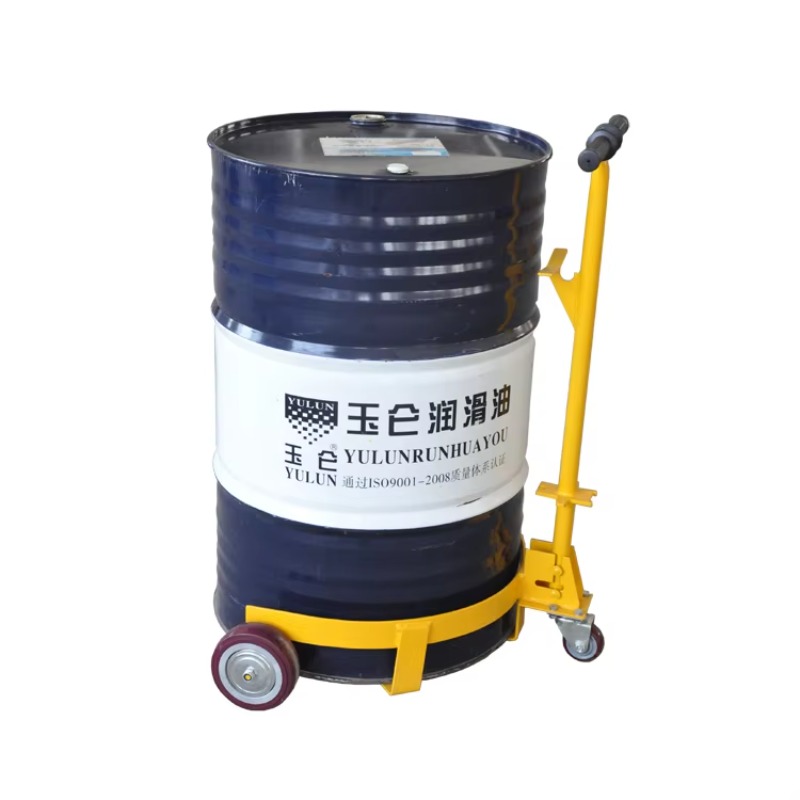 Dc500 tambor mecânico caddie t - Outdoor Furniture Oil avaliação e preço