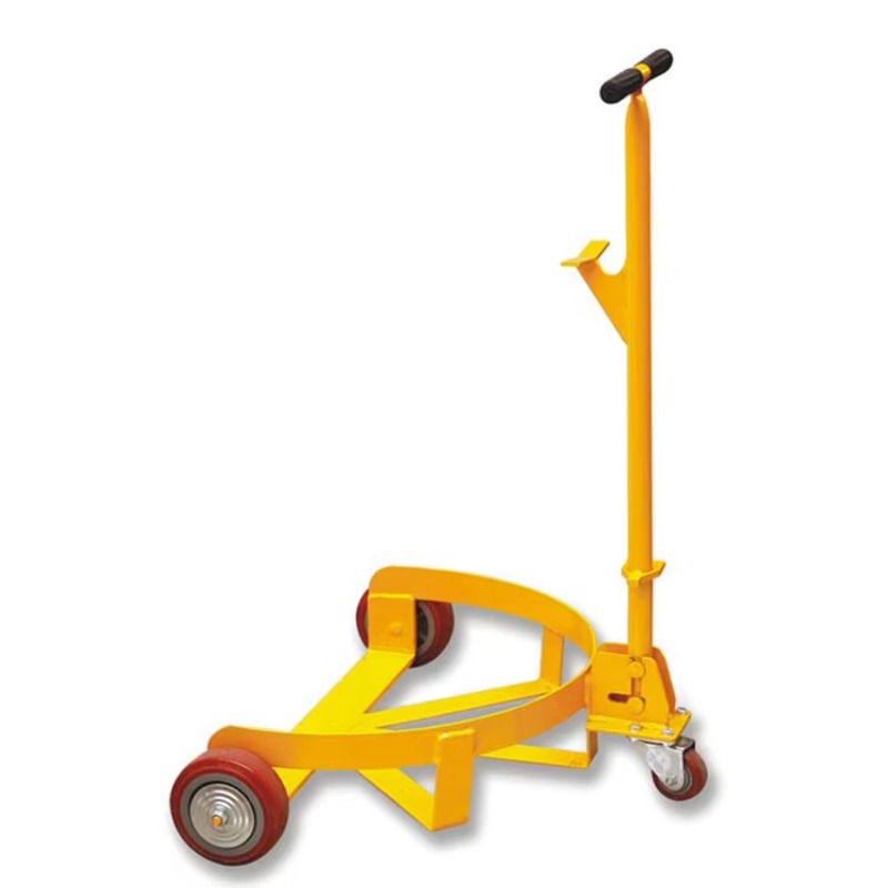 Dc500 tambor mecânico caddie t - Outdoor Furniture Oil avaliação e preço