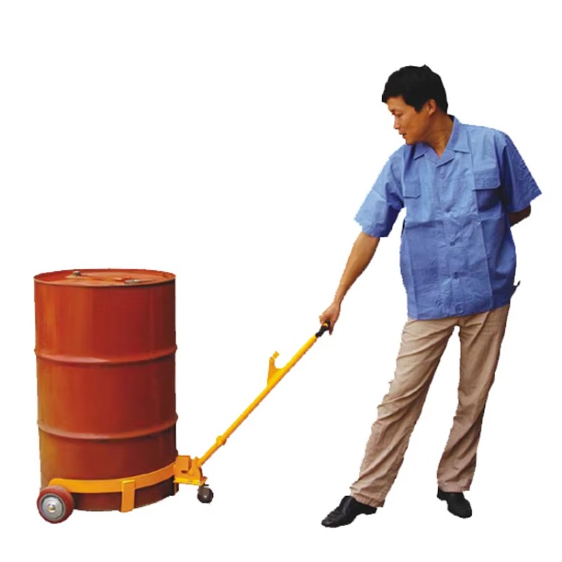 Dc500 tambor mecânico caddie t - Outdoor Furniture Oil avaliação e preço