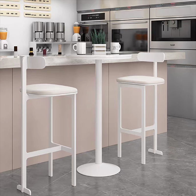 Cadeiras de Madeira para Exter - Outdoor Furniture Kitchener avaliação e preço