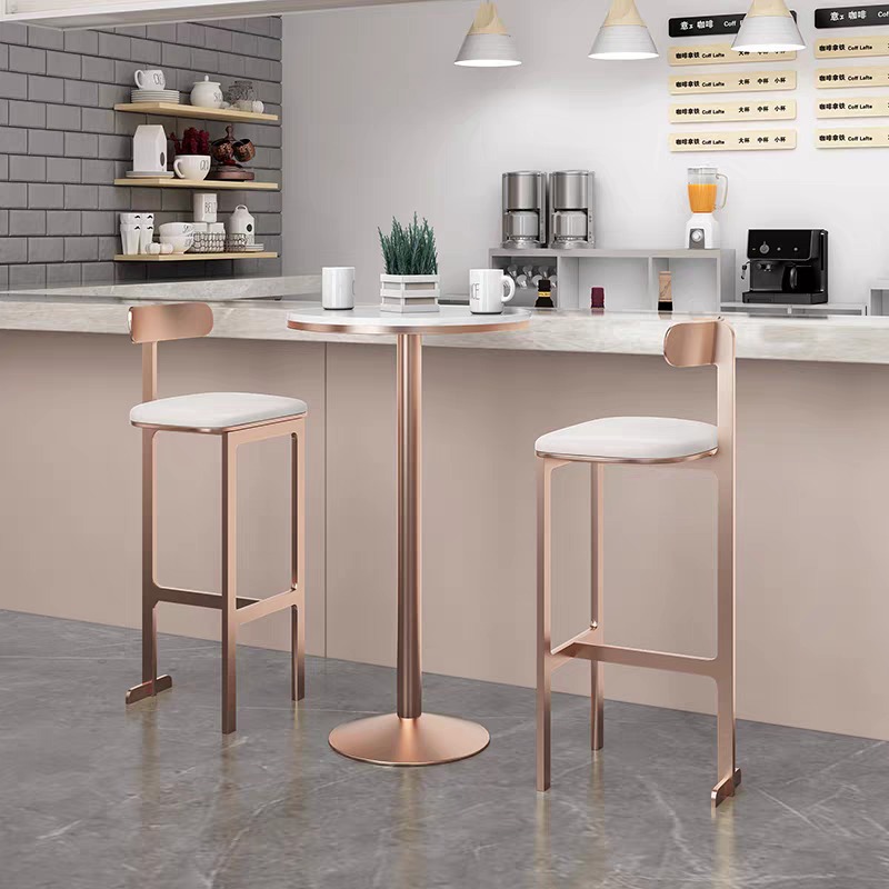 Cadeiras de Madeira para Exter - Outdoor Furniture Kitchener avaliação e preço