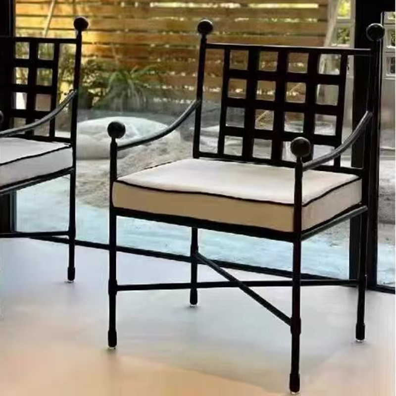 Cadeiras de Jantar para Exteri - Outdoor Furniture Kitchener avaliação e preço