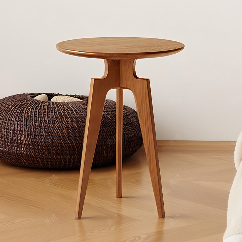 Mesa de Centro Minimalista par - Outdoor Furniture Kitchener avaliação e preço