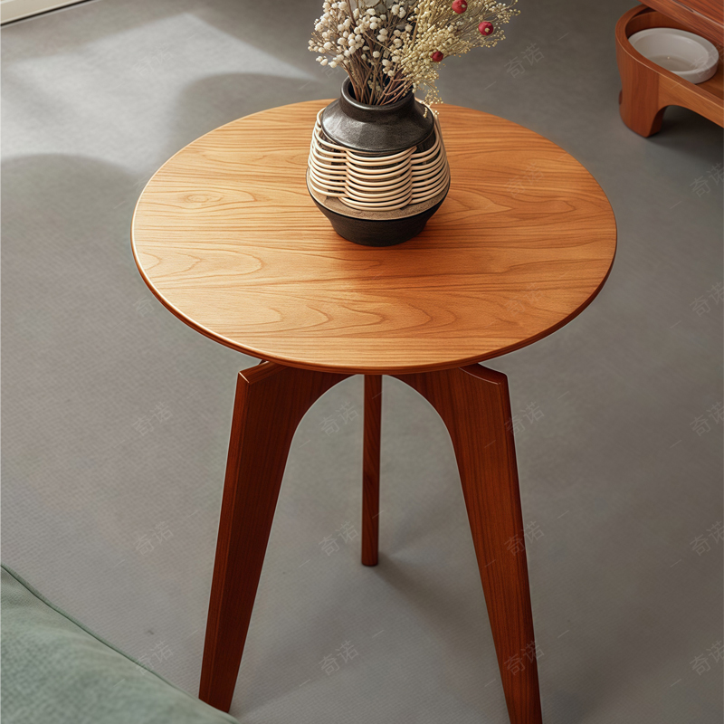 Mesa de Centro Minimalista par - Outdoor Furniture Kitchener avaliação e preço