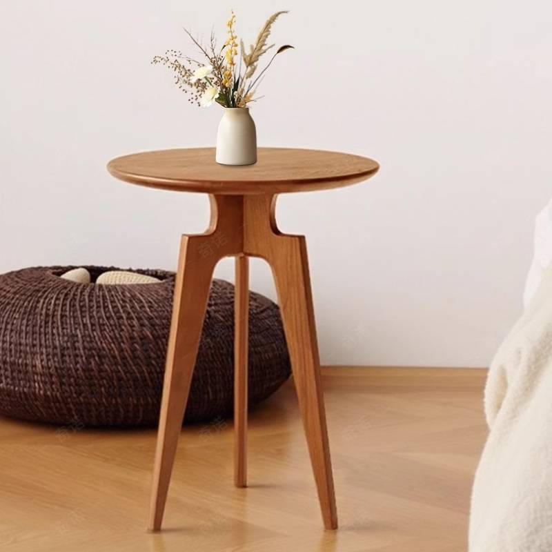 Mesa de Centro Minimalista par - Outdoor Furniture Kitchener avaliação e preço