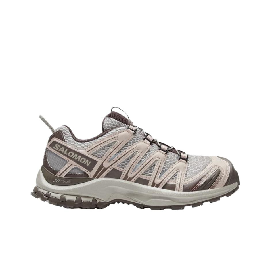 Tênis de Corrida SALOMON XA PR - Salomon Shoes Xa Pro 3D avaliação e preço