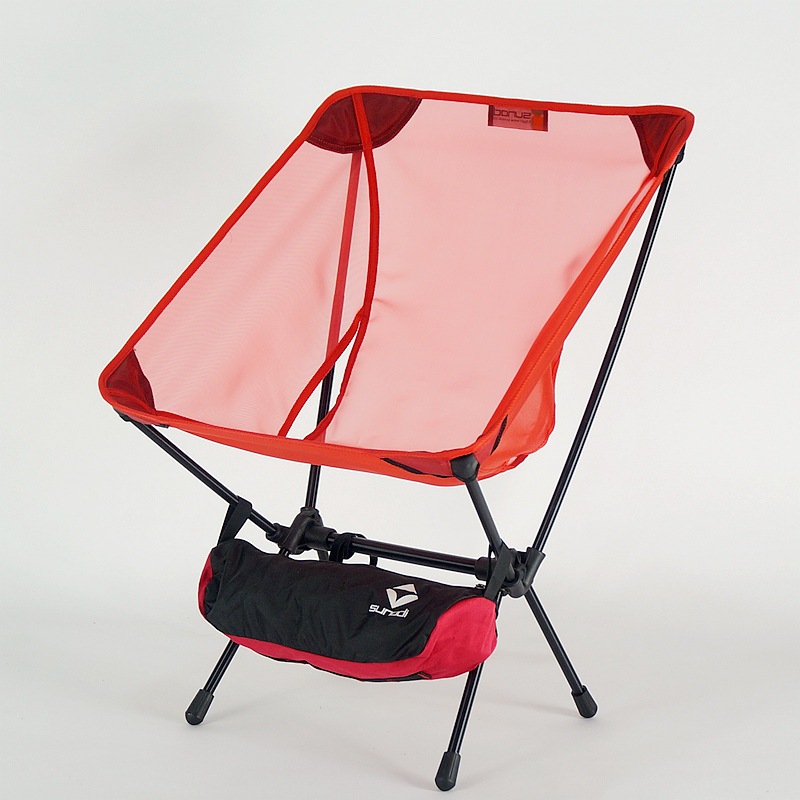 Cadeira de Camping Dobrável Ul - Outdoor Furniture Rocking Chair avaliação e preço
