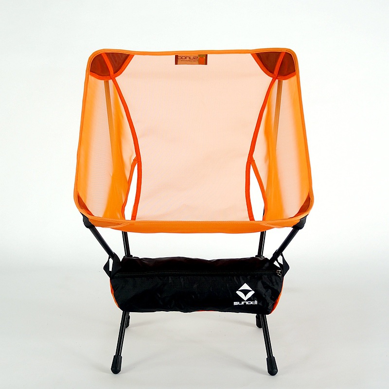 Cadeira de Camping Dobrável Ul - Outdoor Furniture Rocking Chair avaliação e preço