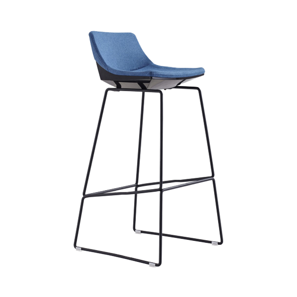 Venda quente design moderno ca - Outdoor Furniture Legs avaliação e preço