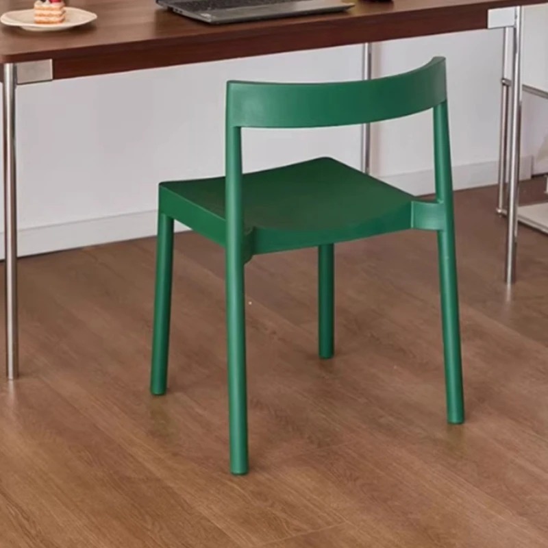 Cadeiras de jantar luxuosas co - Outdoor Furniture Kitchener avaliação e preço