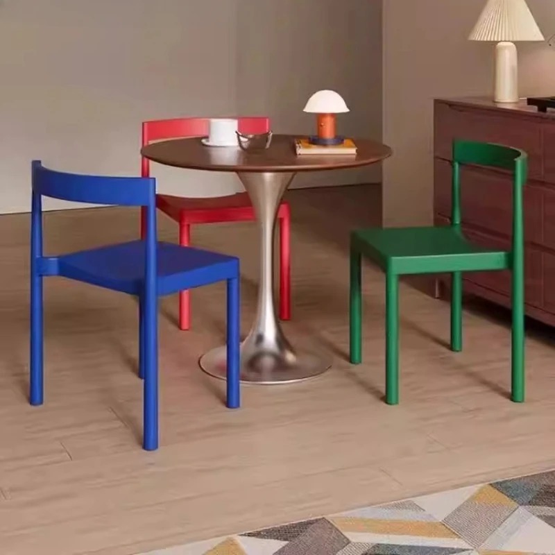Cadeiras de jantar luxuosas co - Outdoor Furniture Kitchener avaliação e preço