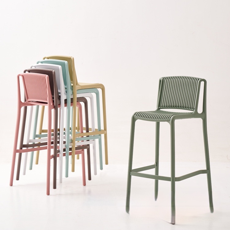 Móveis de Bar Baratos, Cadeira - Outdoor Furniture Kitchener avaliação e preço