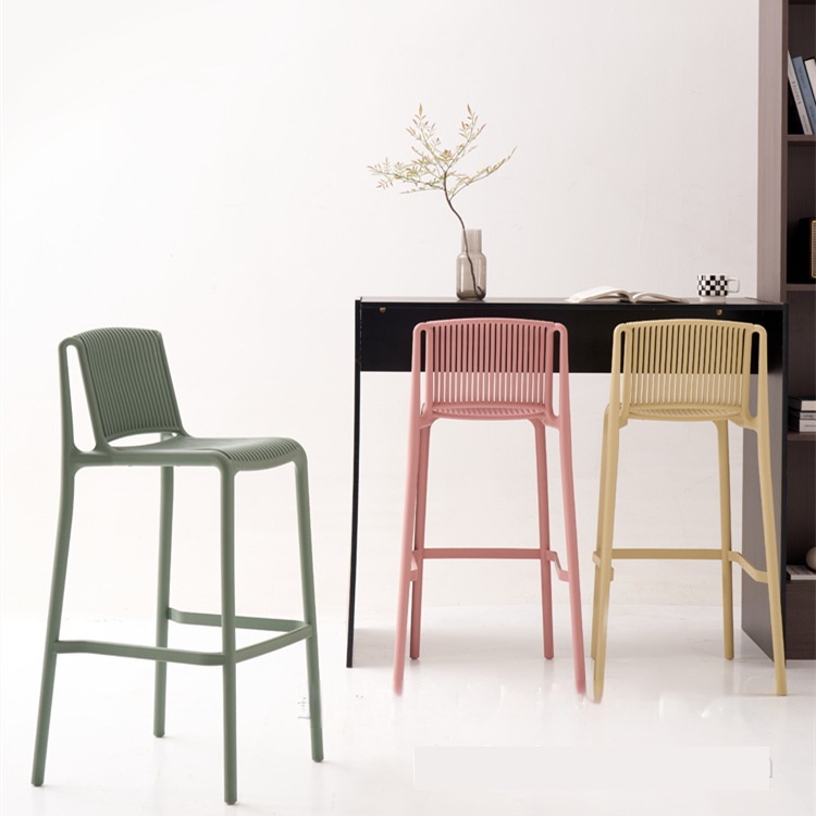 Móveis de Bar Baratos, Cadeira - Outdoor Furniture Kitchener avaliação e preço