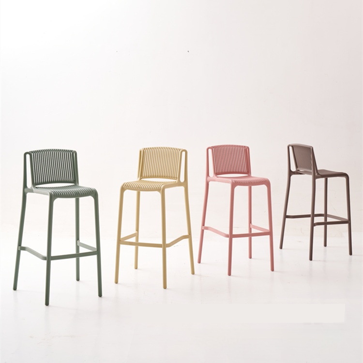 Móveis de Bar Baratos, Cadeira - Outdoor Furniture Kitchener avaliação e preço