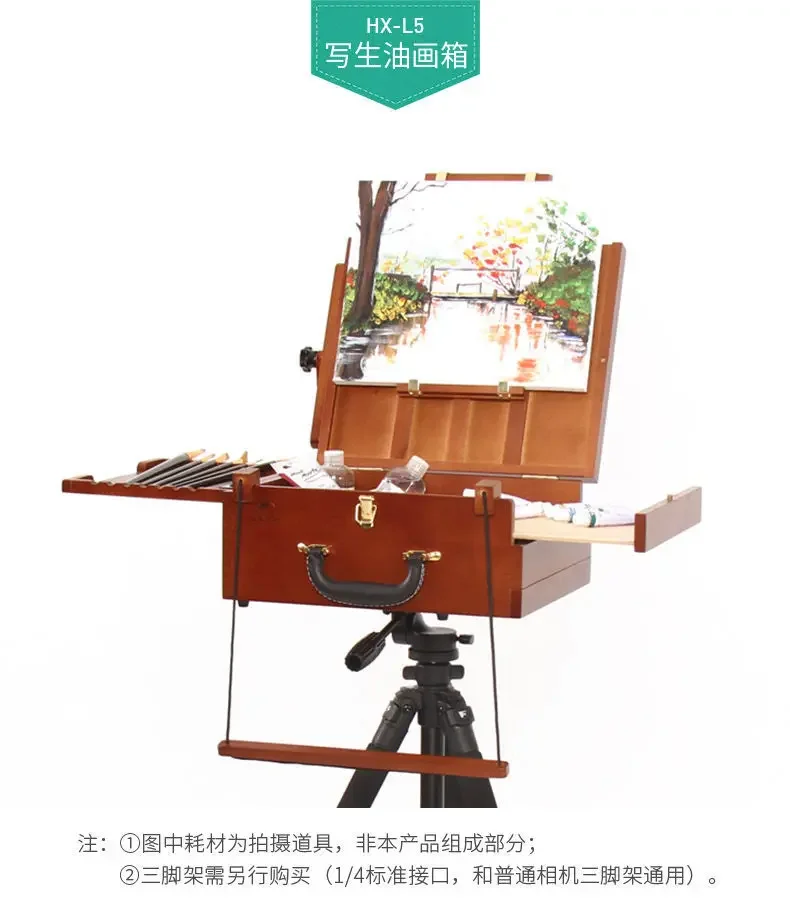 Elevador de mesa portátil arte - Outdoor Furniture Oil avaliação e preço