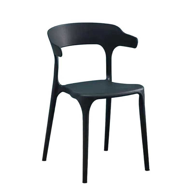 Mesas e cadeiras casuais para  - Outdoor Furniture Green avaliação e preço