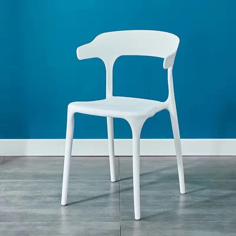 Mesas e cadeiras casuais para  - Outdoor Furniture Green avaliação e preço