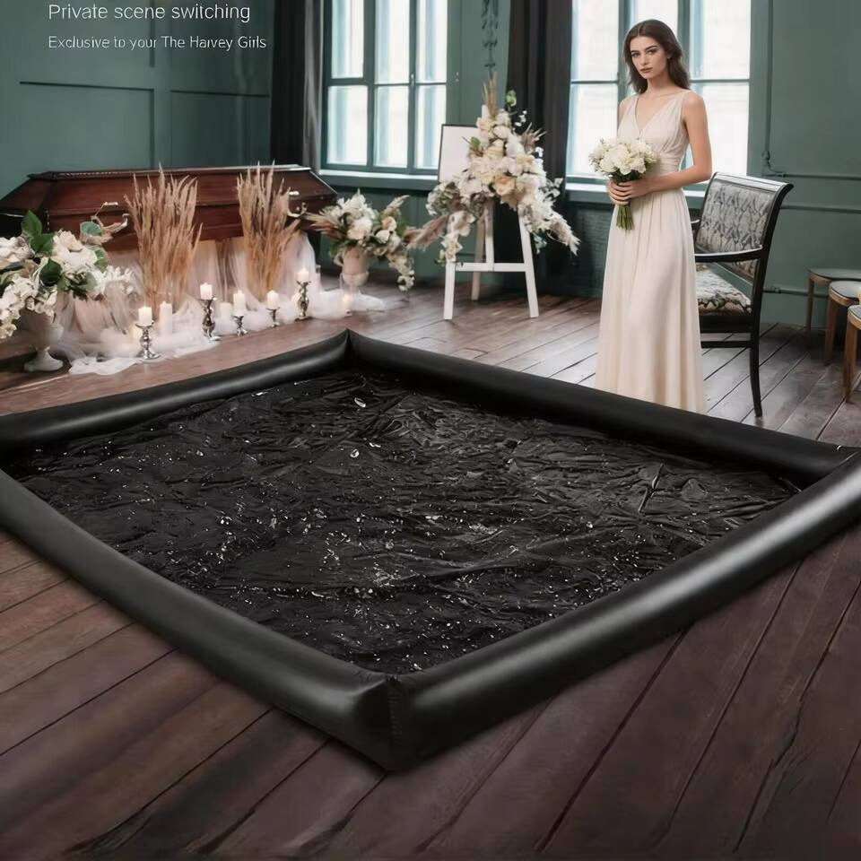 Capa de Lençol Impermeável de  - Outdoor Furniture Oil avaliação e preço