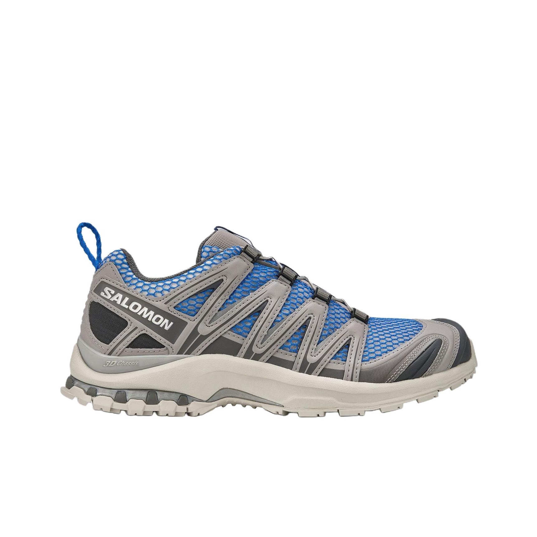 Tênis de corrida SALOMON XA PR - Salomon Shoes Xa Pro 3D avaliação e preço