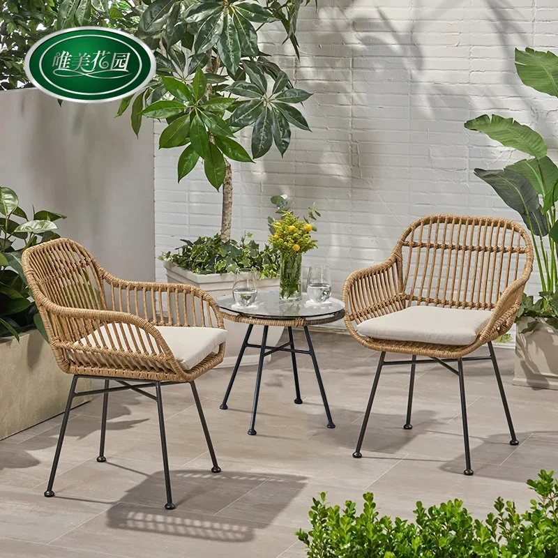 Cadeiras de Jantar Nórdicas pa - Outdoor Furniture Kitchener avaliação e preço