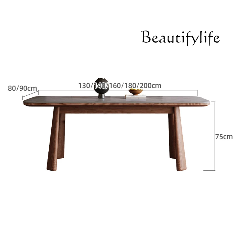 N45 mesas de cozinha estilo nó - Outdoor Furniture Kitchener avaliação e preço