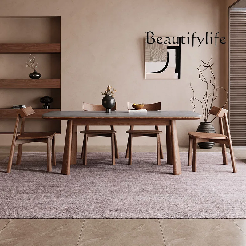 N45 mesas de cozinha estilo nó - Outdoor Furniture Kitchener avaliação e preço