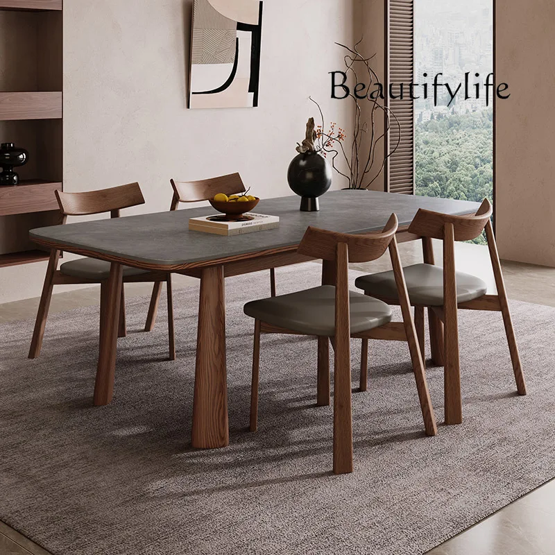 N45 mesas de cozinha estilo nó - Outdoor Furniture Kitchener avaliação e preço