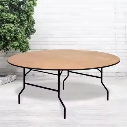 Móveis Comerciais para Exterio - Outdoor Furniture Legs avaliação e preço