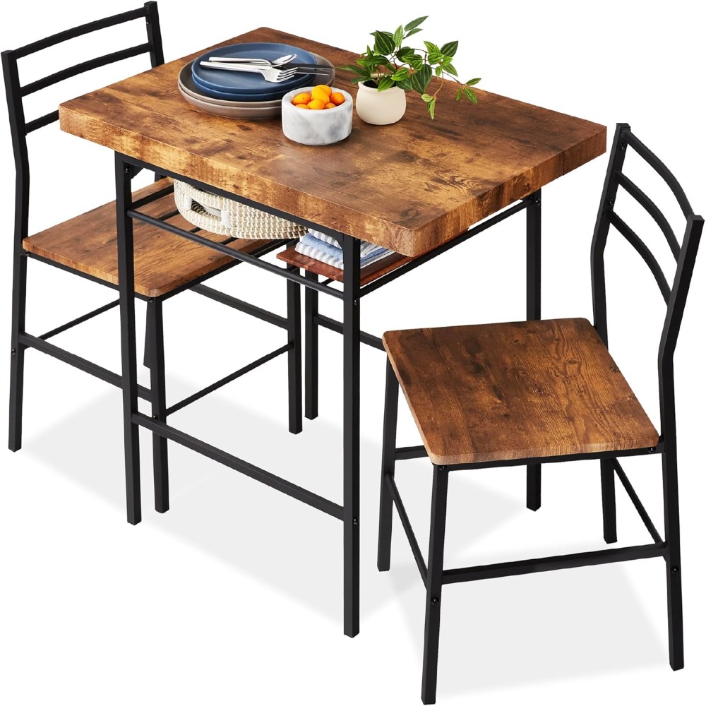 Sala de jantar, espaço pequeno - Outdoor Furniture Kitchener avaliação e preço
