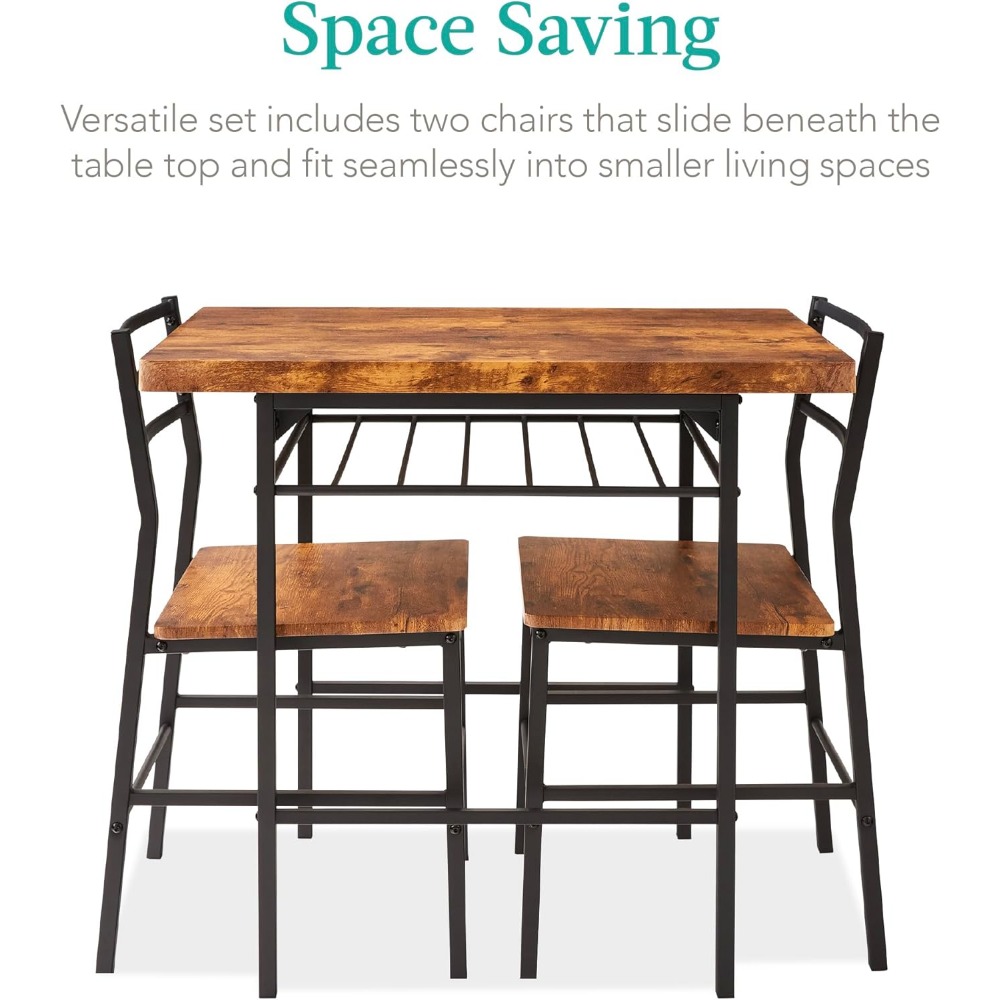Sala de jantar, espaço pequeno - Outdoor Furniture Kitchener avaliação e preço