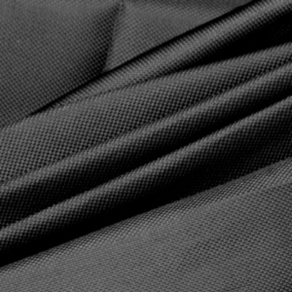 Capa preta para móveis de exte - Outdoor Furniture Rocking Chair avaliação e preço