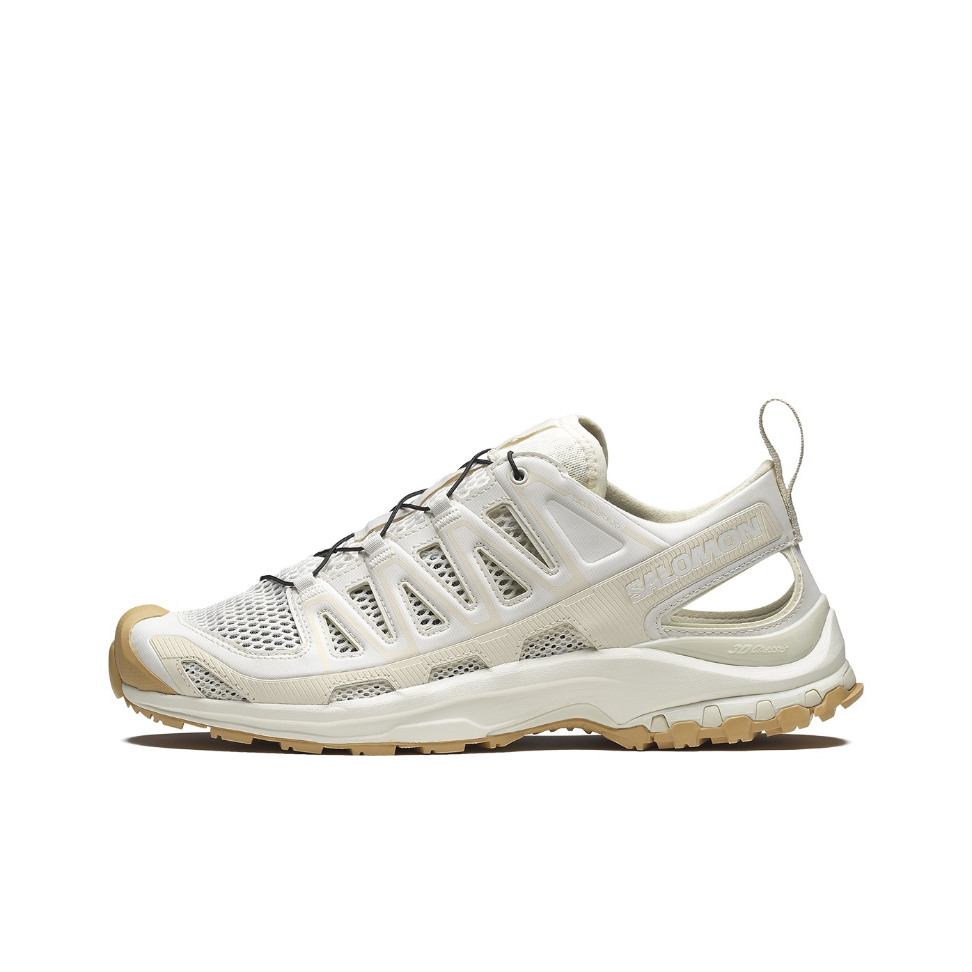SALOMON XA PRO 3D Calçados par - Salomon Shoes Xa Pro 3D avaliação e preço