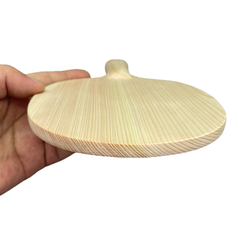 Lâmina de Tênis de Mesa de Mad - Outdoor Furniture Wood avaliação e preço