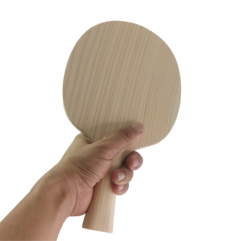 Lâmina de Tênis de Mesa de Mad - Outdoor Furniture Wood avaliação e preço