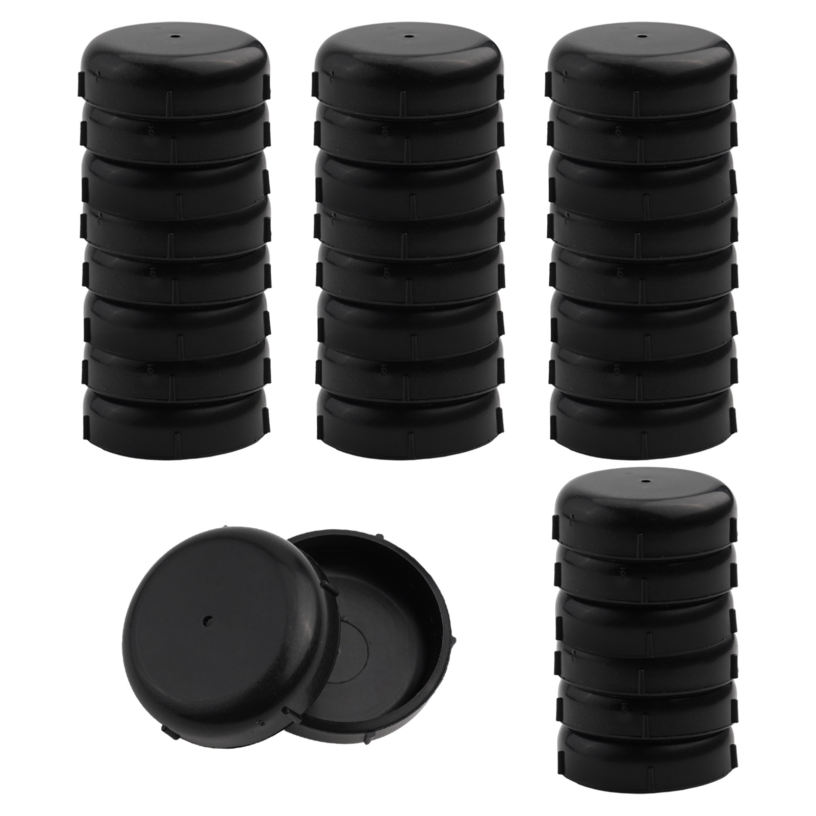 Protetores de pés para móveis  - Outdoor Furniture Legs avaliação e preço