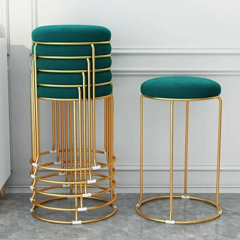 Cadeira de Jantar e Banqueta d - Outdoor Furniture Kitchener avaliação e preço